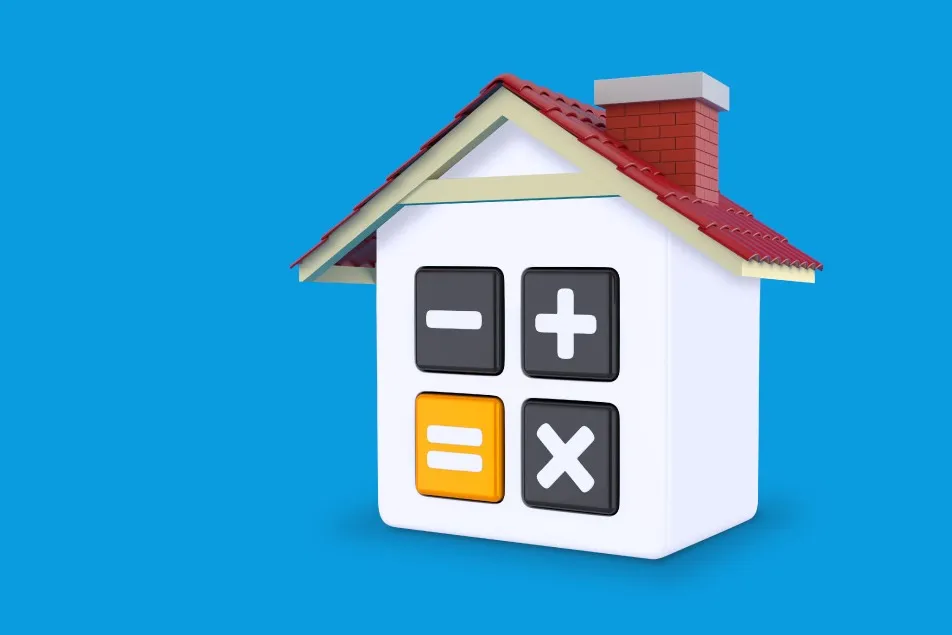 Kivikatuse kalkulaator