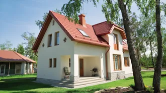 Est-Stein Elegant Plus punane galerii