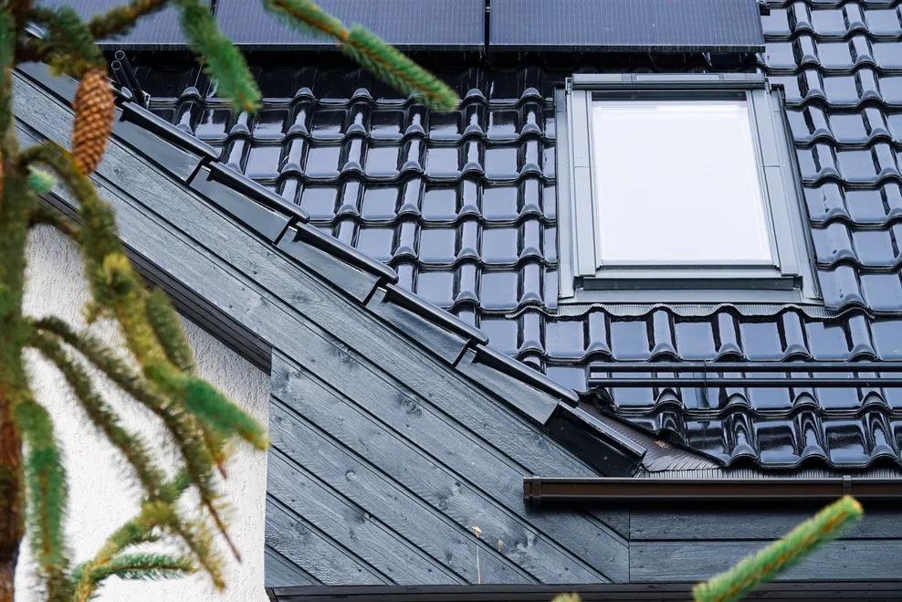 Monier kivikatuste ja Icopal bituumenkatuste konsultatsioon