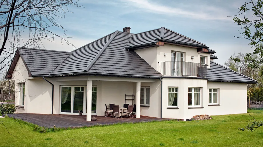 Turmalin antratsiit galerii